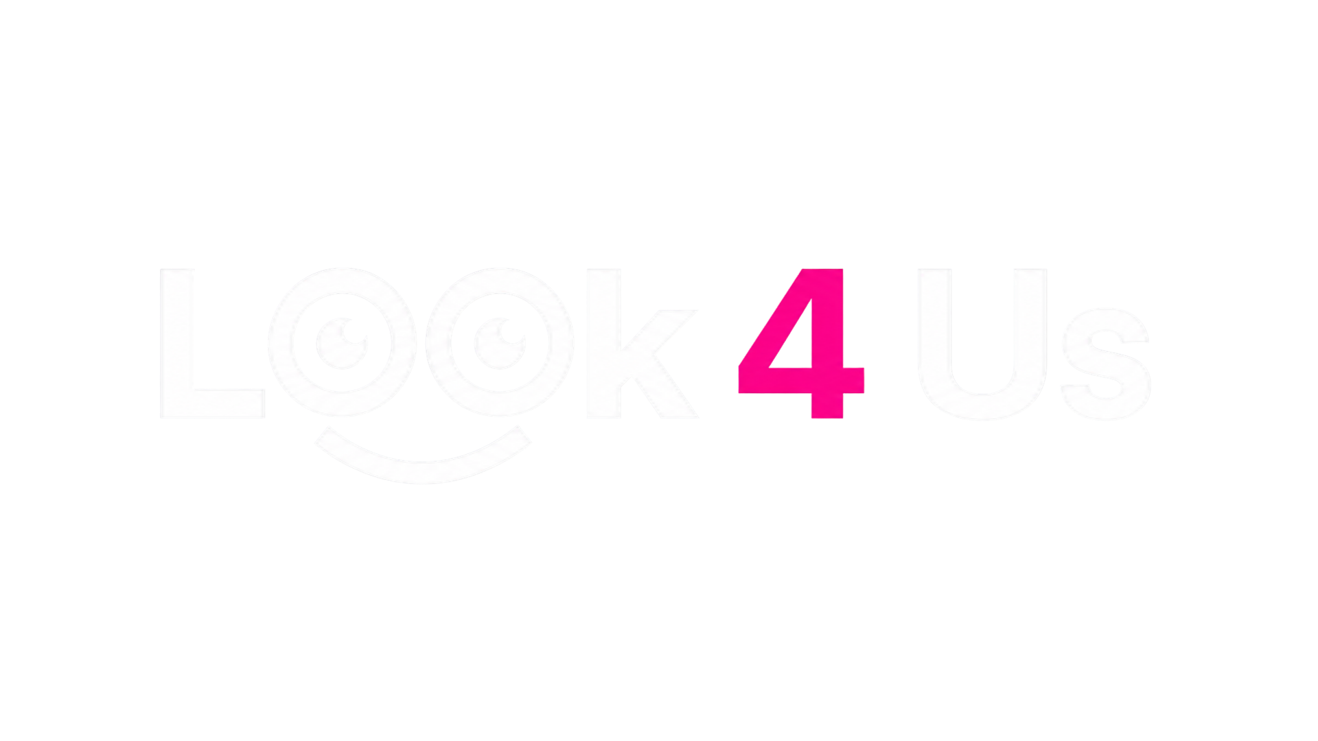 Look4Us